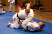 Bilder (022)
